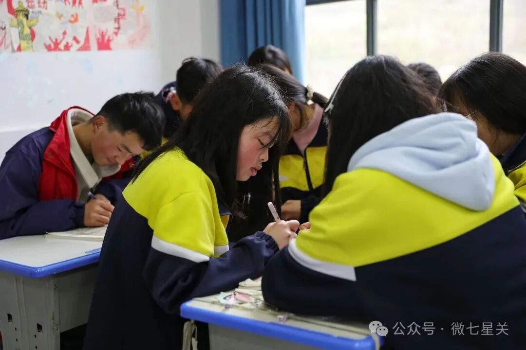 图片 图片