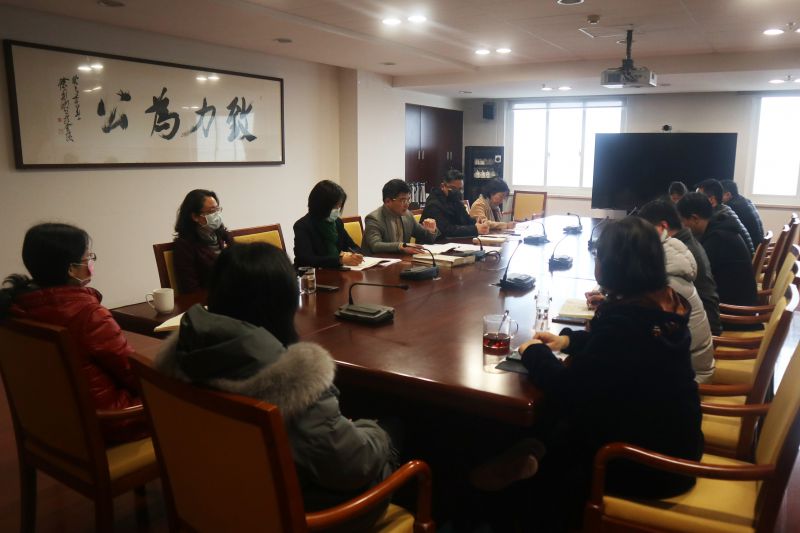 1614735359116043.jpg 会场.jpg