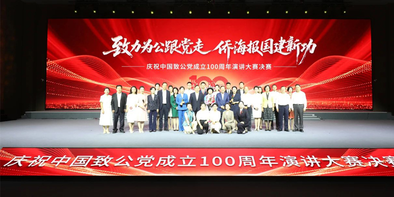 首图1.jpg
