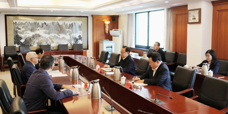 未标题-2--.jpg