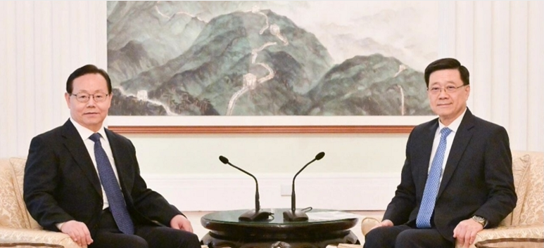 微信图片_20260127105029_6497_19.png