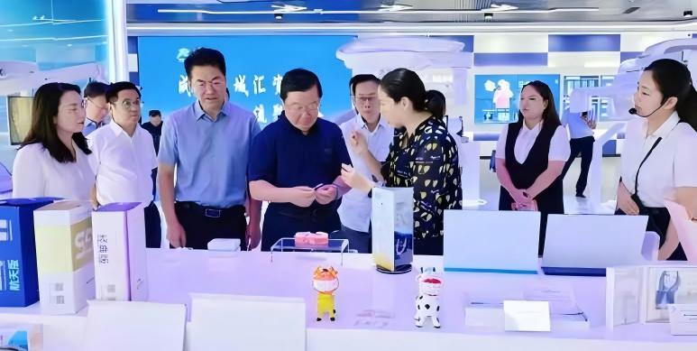 微信图片_2026-09-05_104420_414(1).jpg