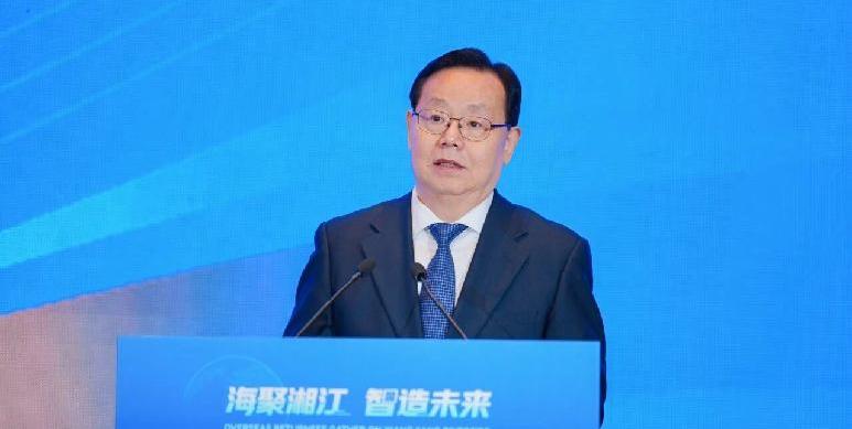 微信图片_2026-09-23_215145_687(1).jpg