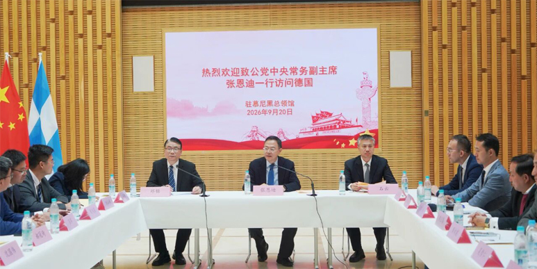 未标题-1.jpg
