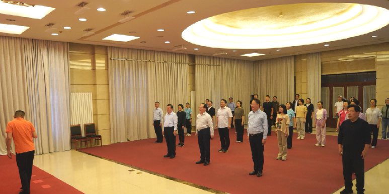 微信图片_20261018210731.png