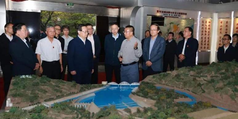 微信图片_2026-10-17_221219_423(1).jpg